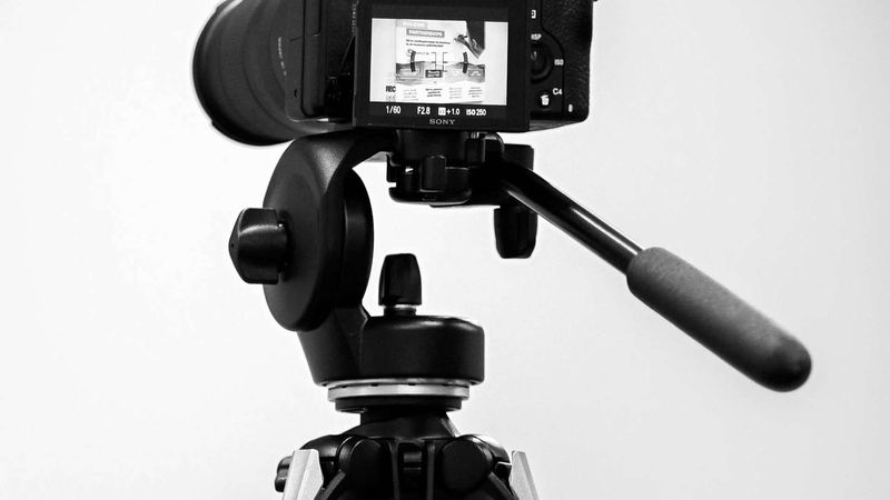 Grip rental Doha - Media Square